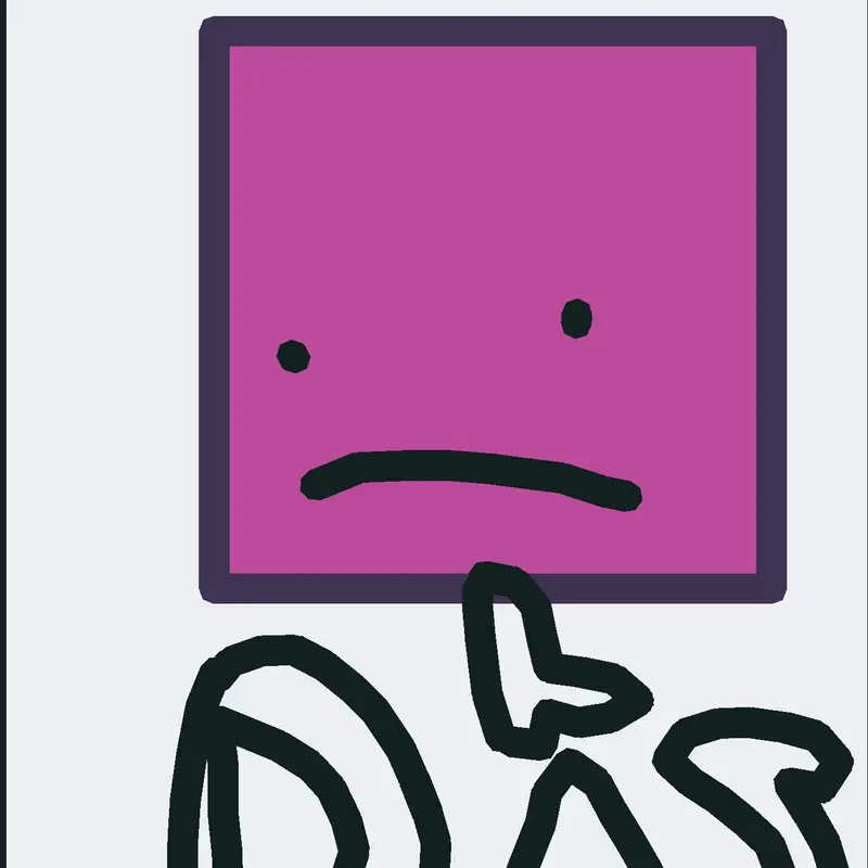 Game by @ands4