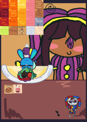 snapshot