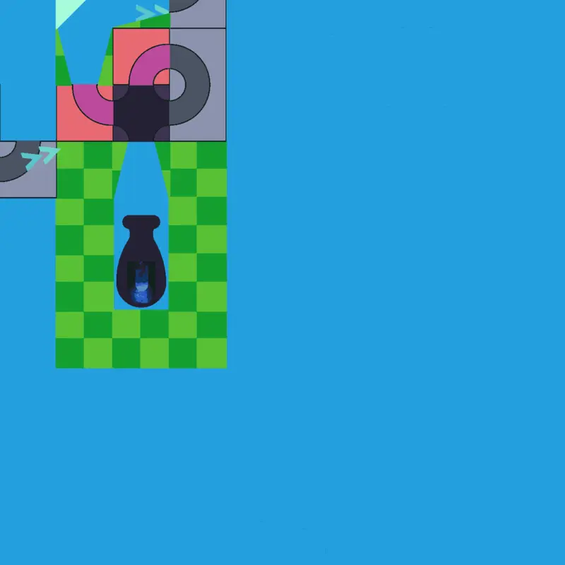 Game by @plutonium6