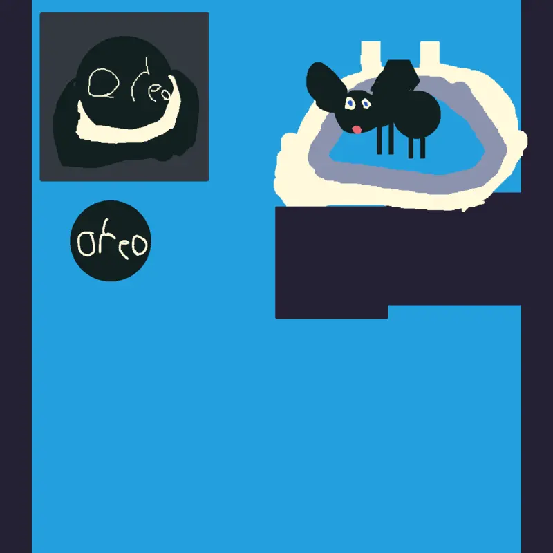 Game by @ducky2073