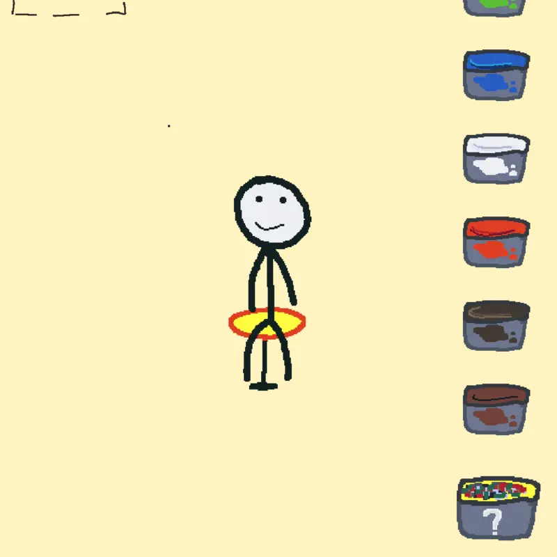 Game by @Poyraz143435