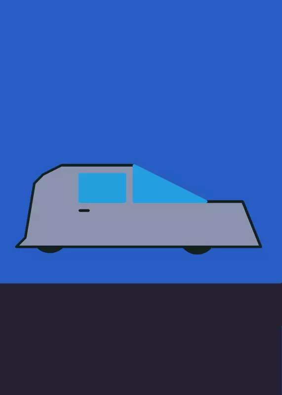 Game by @samsung_guythingy
