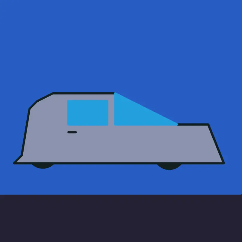 Game by @samsung_guythingy