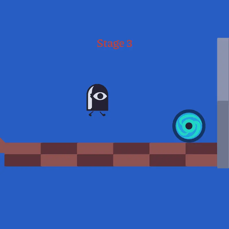 Game by @Lucas_place