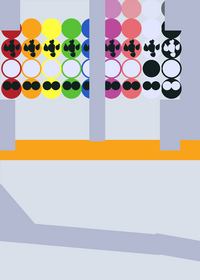 Marble Race