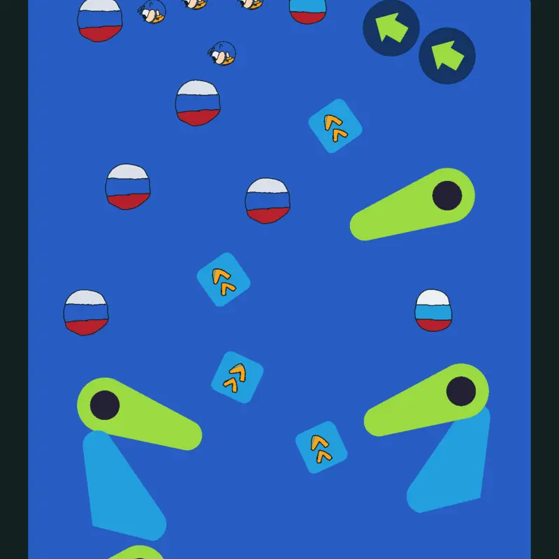 Game by @gabierusonikku