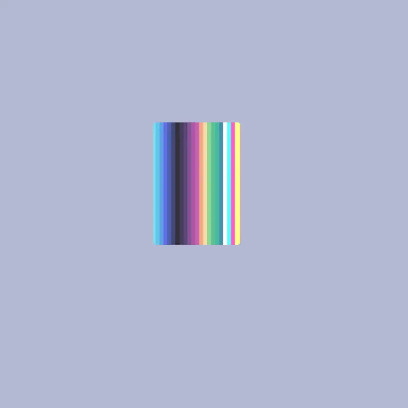 Game by @chasmthepallete