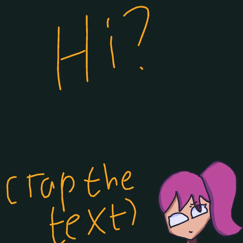 Game by @Silili