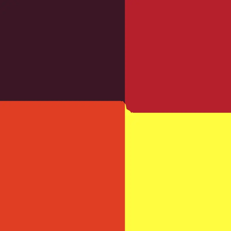 Game by @account8