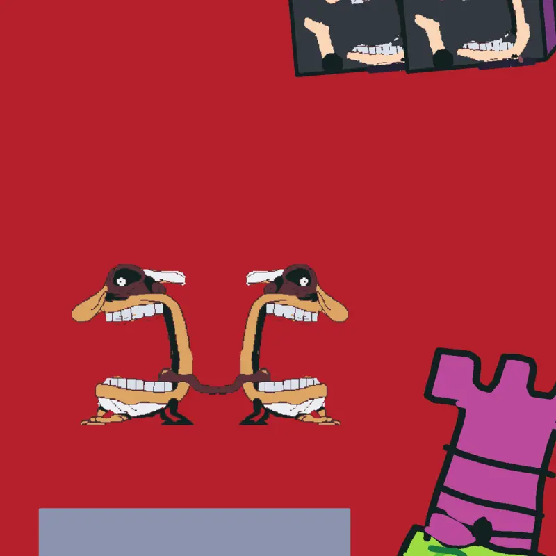 Game by @ezekiel_playz