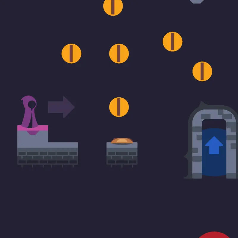 Game by @bennyu