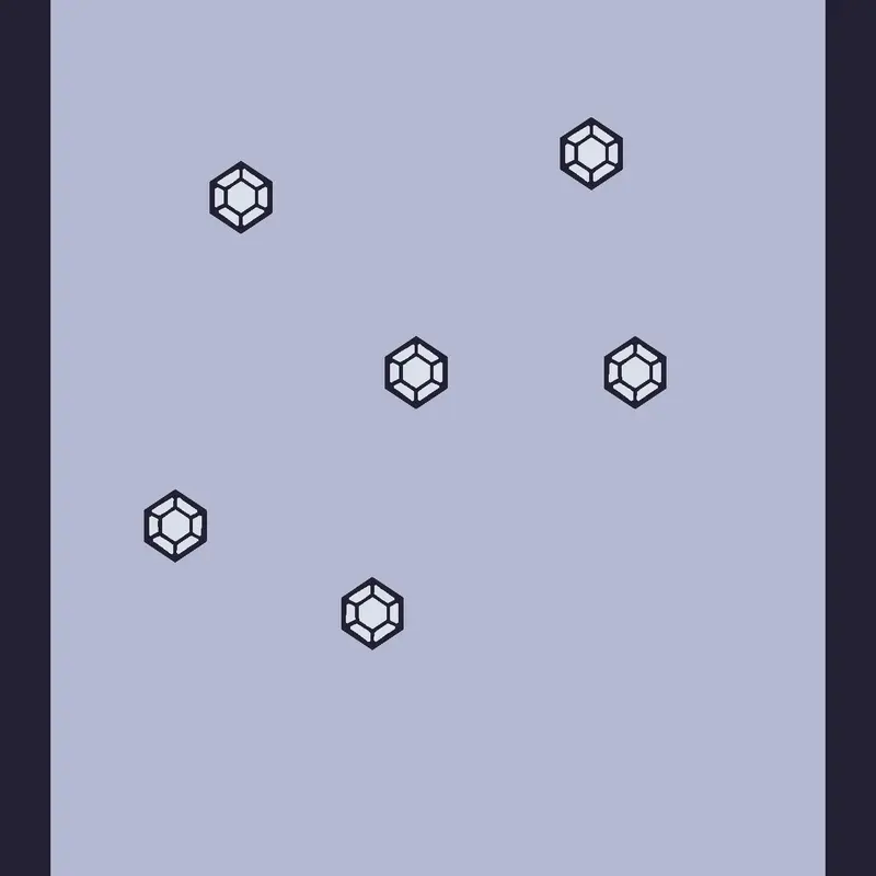 Game by @Earth_Globe120