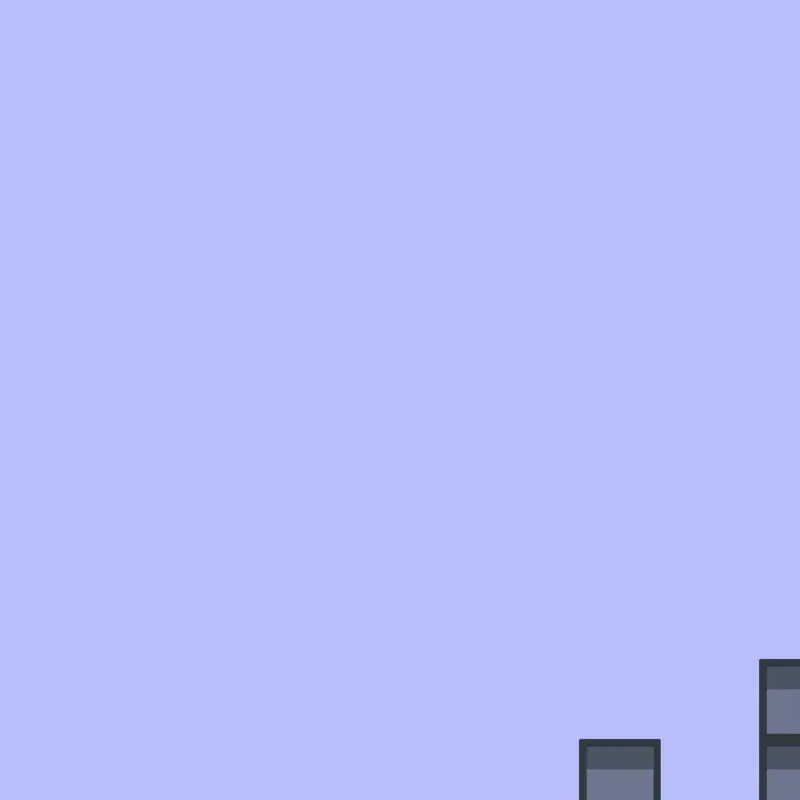 Game by @Sky123456