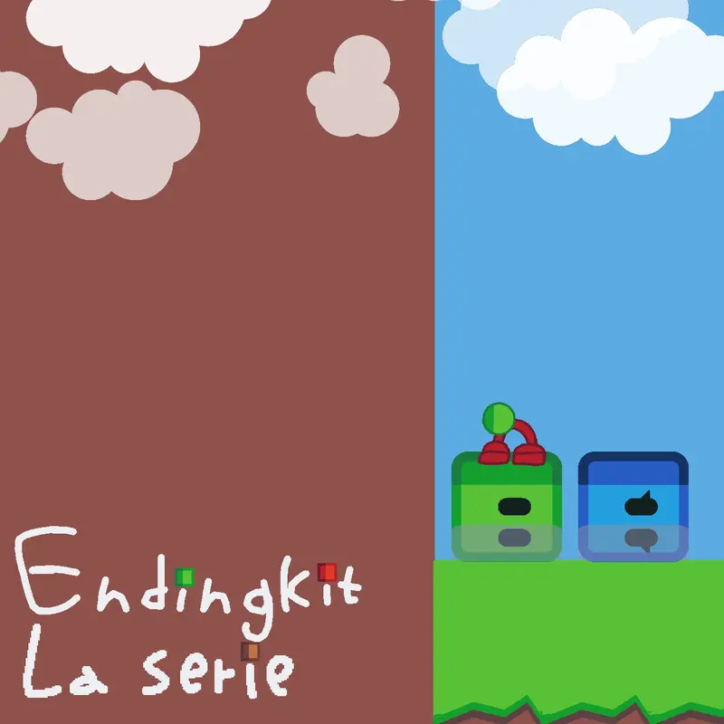Game by @Brimon_xD_2026