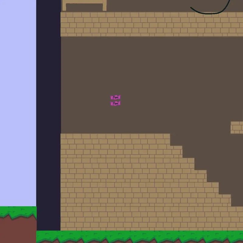 Game by @Renx