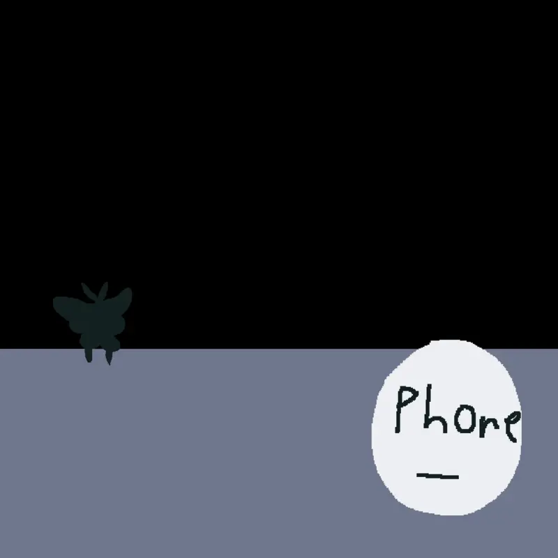 Game by @lunamoth5963
