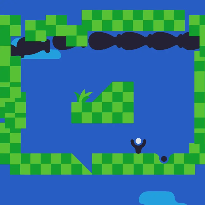 Game by @nicolas221