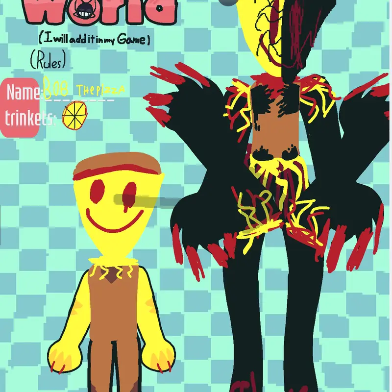 Game by @ALT_CattyKaiju