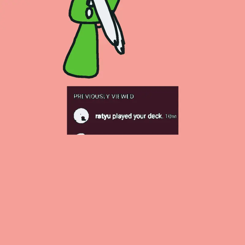 Game by @champaelproz