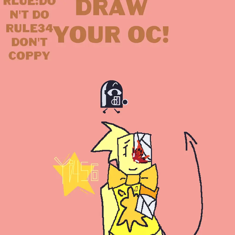 Game by @YI456