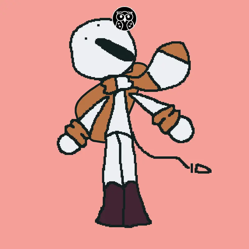 Game by @spectim