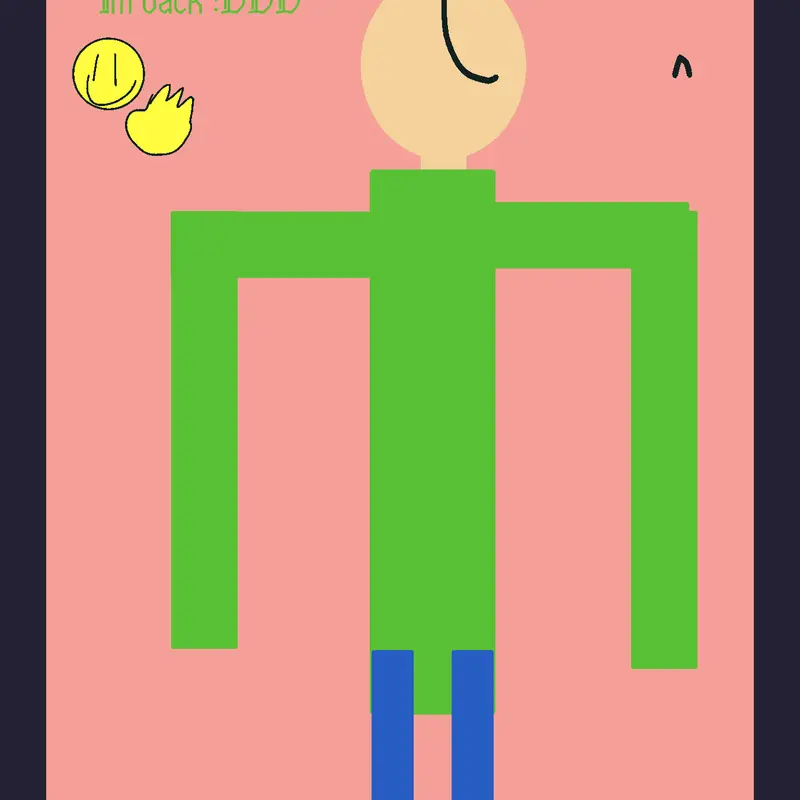 Game by @baldi_m1c_alt2