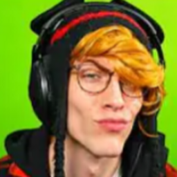 @CLAZZINDY