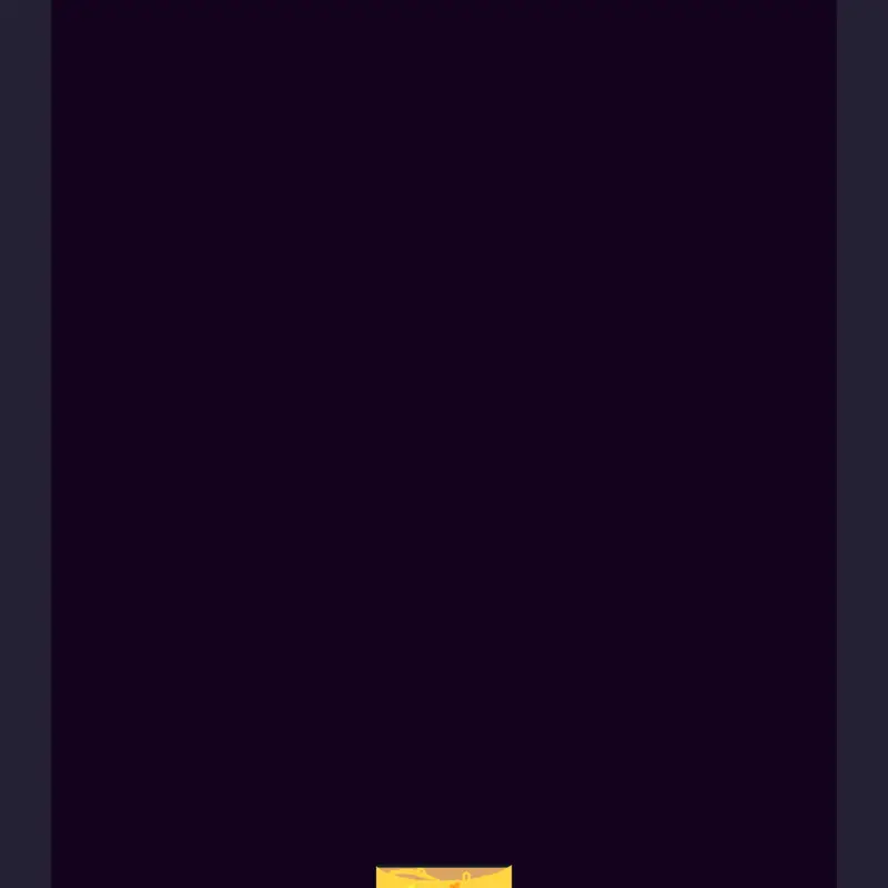 Game by @Cookie_Trio