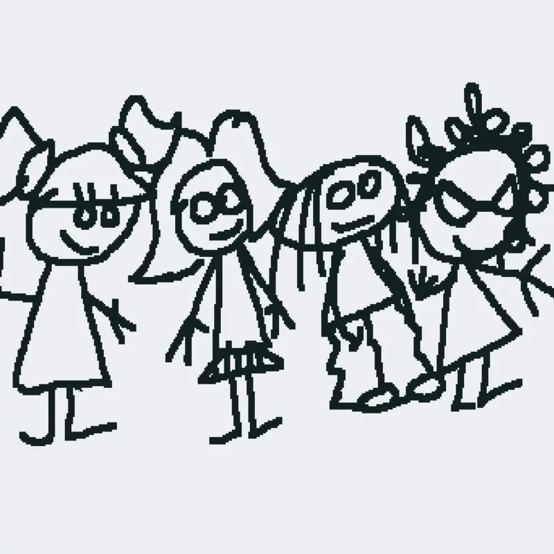 Game by @Polarsquid2994