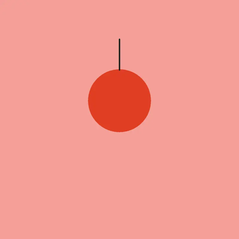 Game by @DyllenationSecondALT