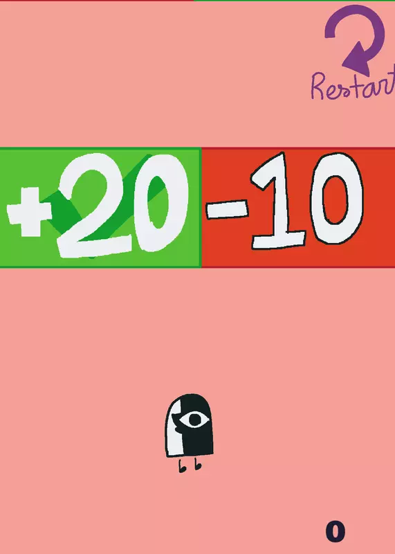 Game by @mix_soul