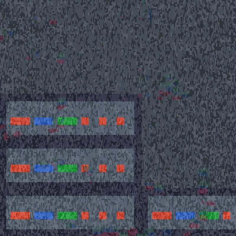 Game by @Testing-ID19736