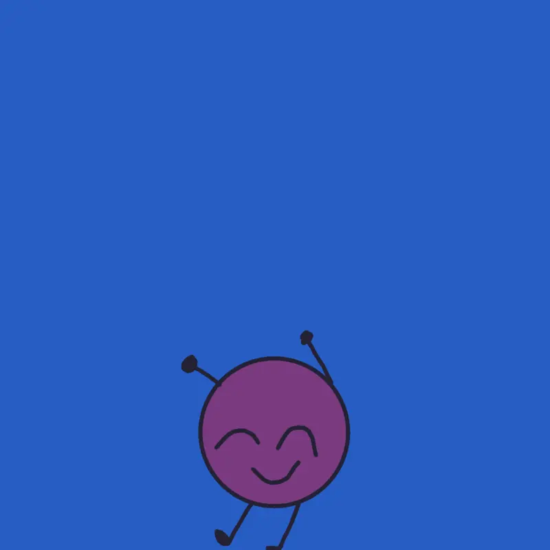 Game by @Studio-grapey