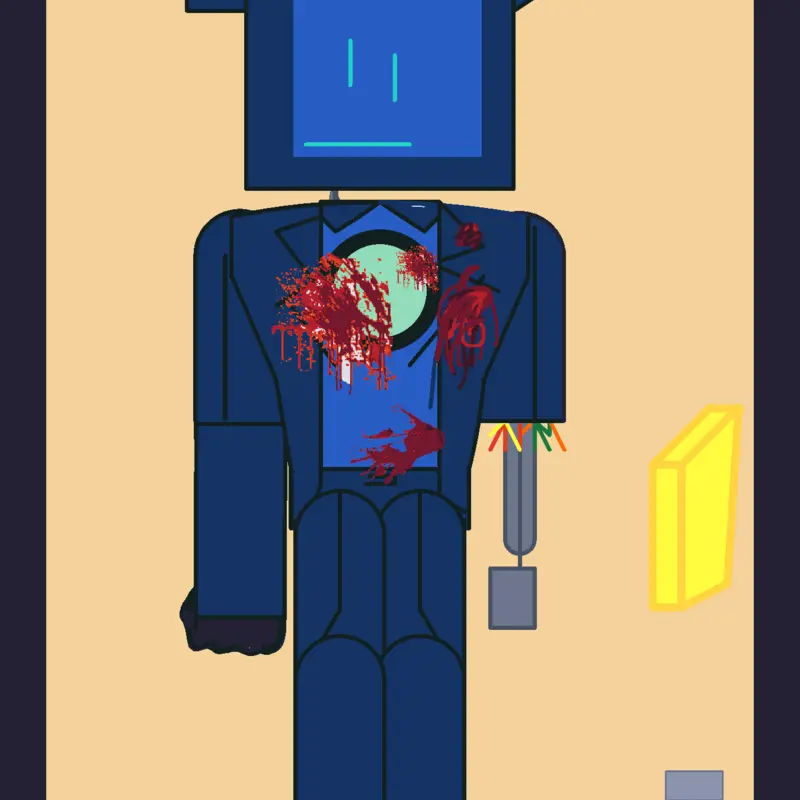 Game by @-_Cedr_xDieofdeath_-
