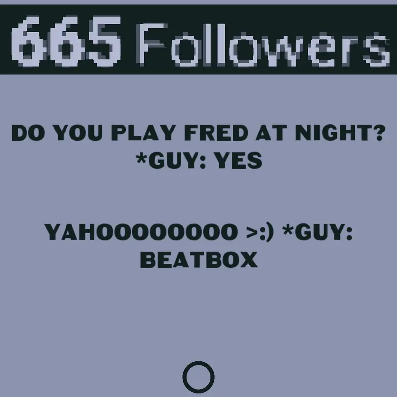 Game by @Dave_Manui