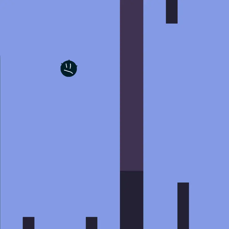 Game by @Ethan_2026