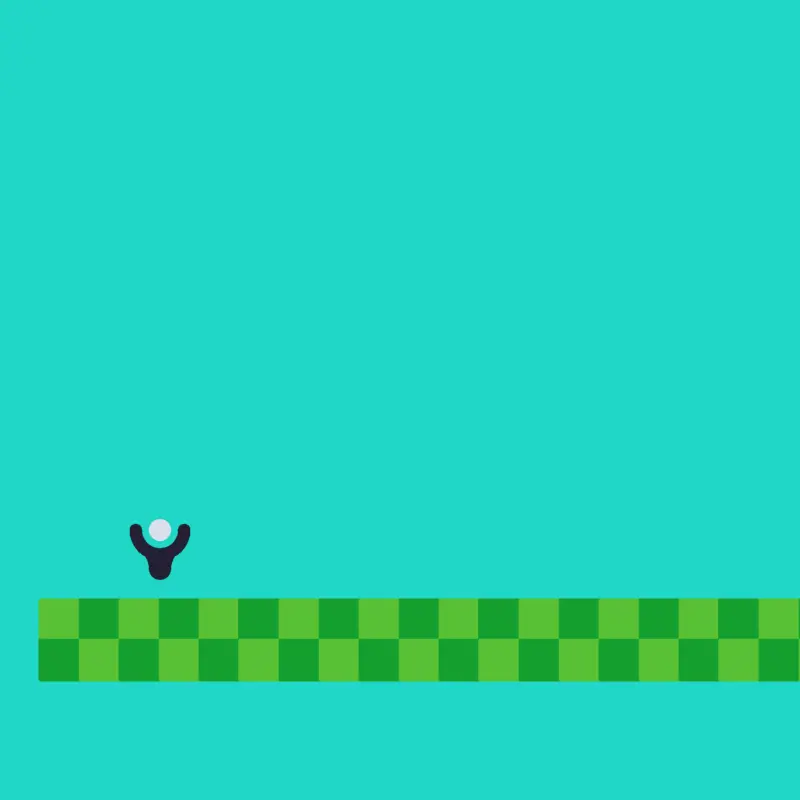 Game by @sweden_countryball