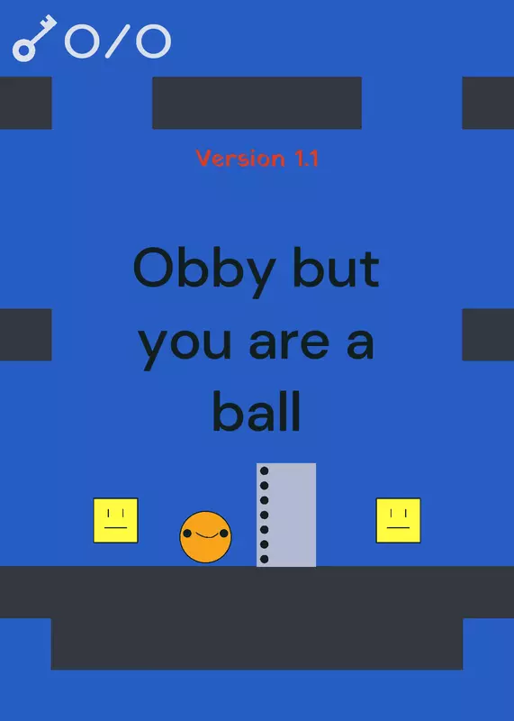 Game by @Isabela_madrigal