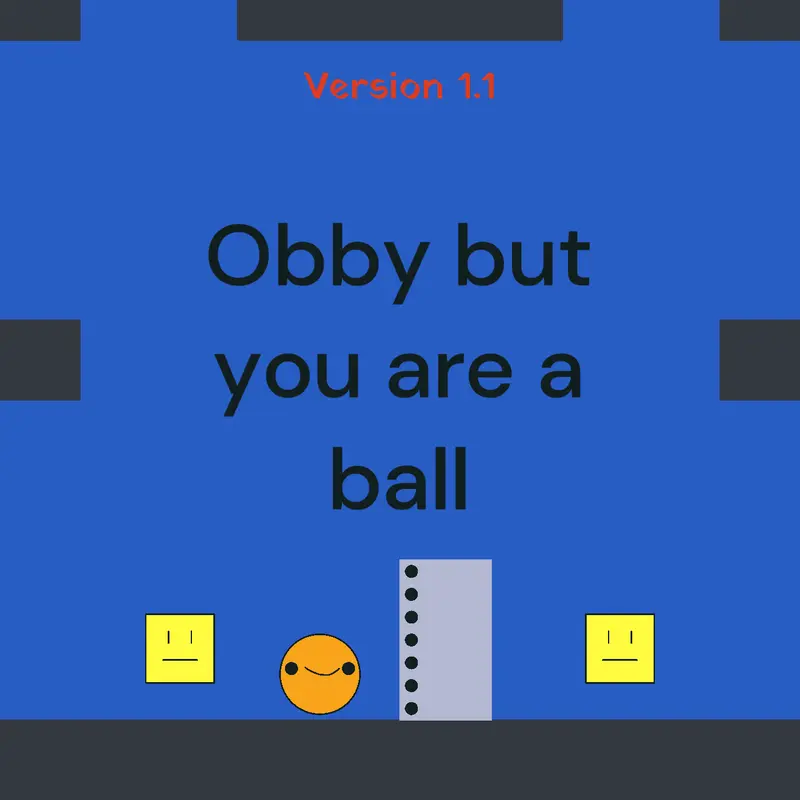 Game by @Isabela_madrigal