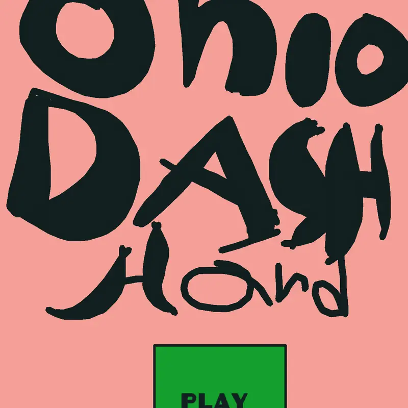 Game by @TheCats12_Studios