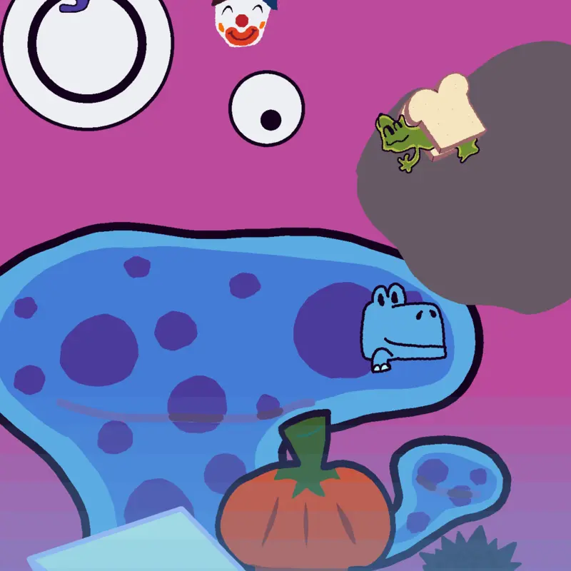 Game by @tabby123456