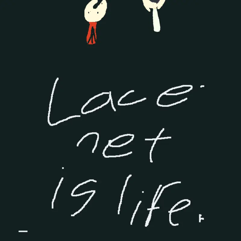 Game by @ineedthesilkrightnow
