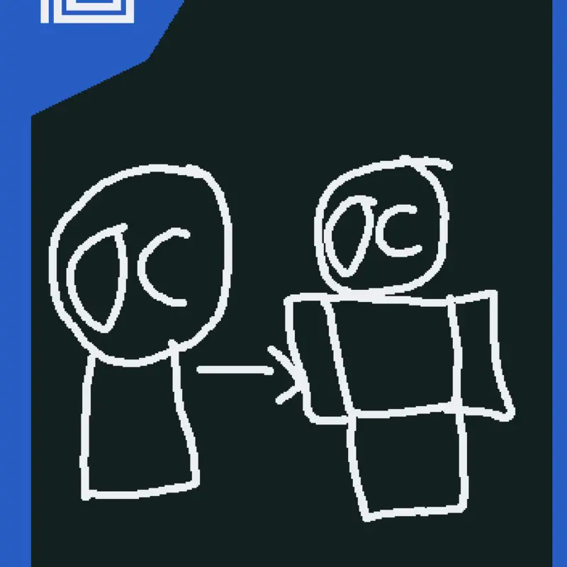 Game by @heart_love