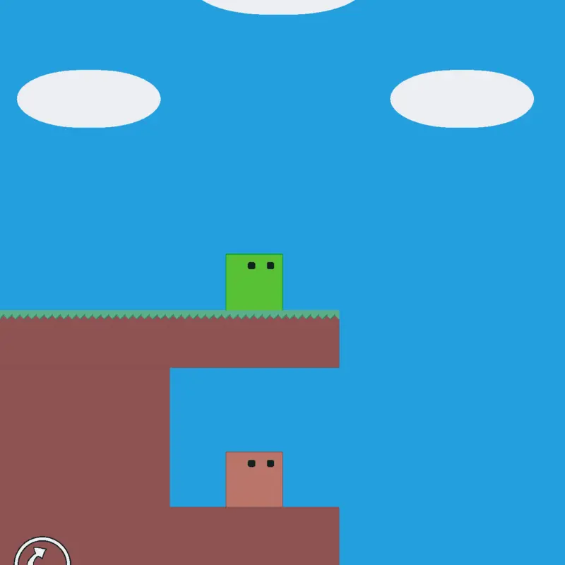 Game by @-_Billy_-