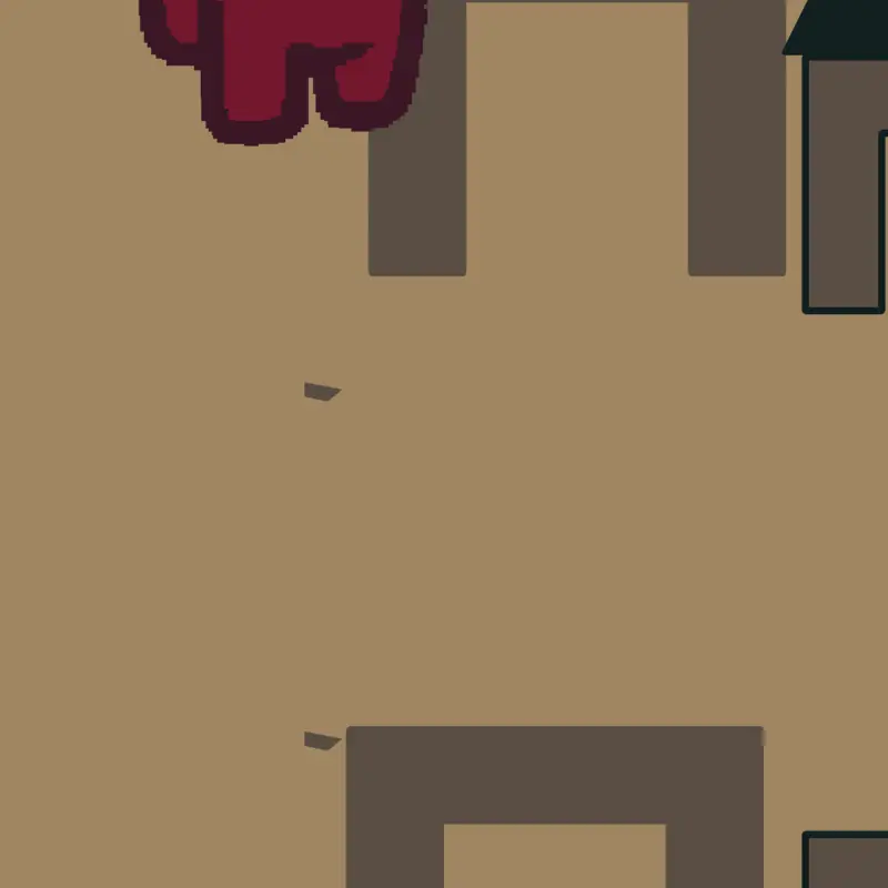 Game by @TheEternalBob