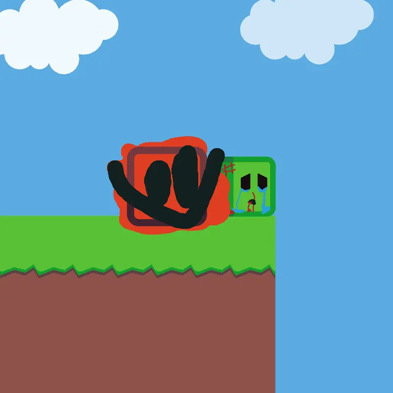 Game by @92820Sakura
