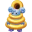 -love_delivery_cinnabun- avatar