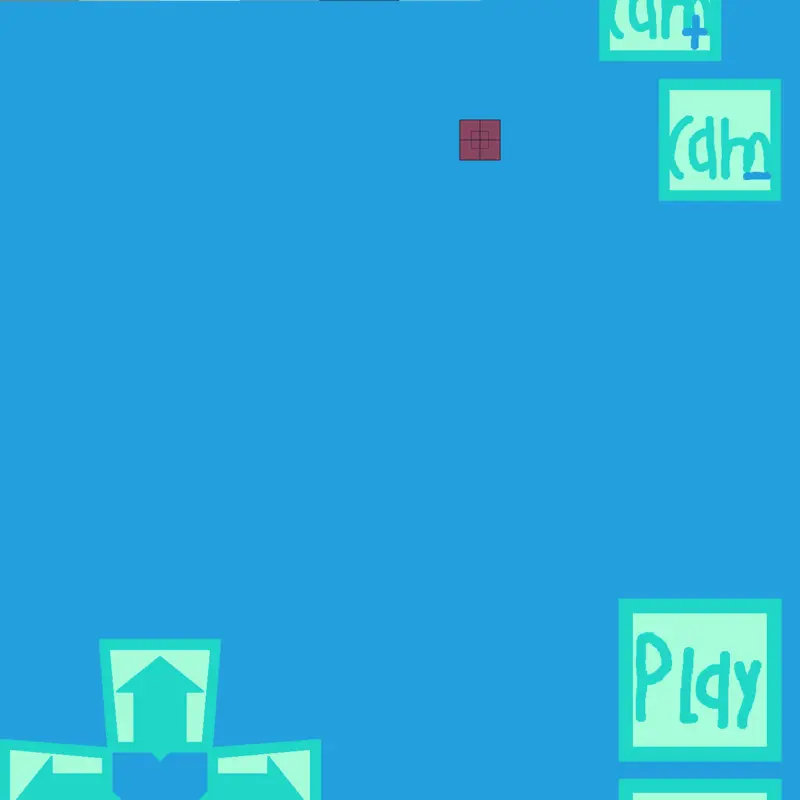Game by @quesito1023XDYT