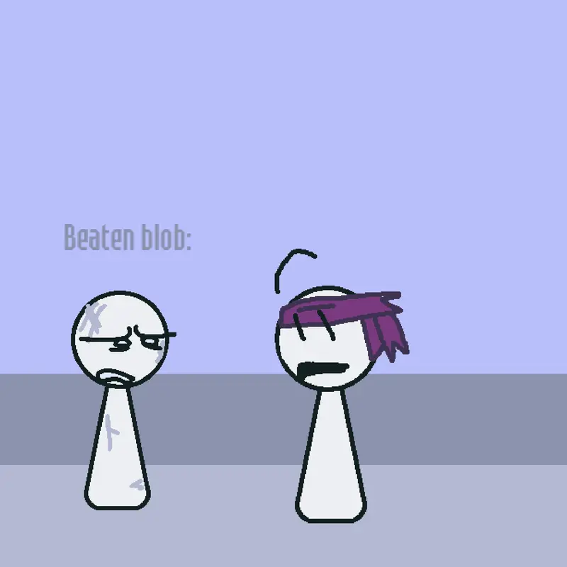 Game by @coolkidAday