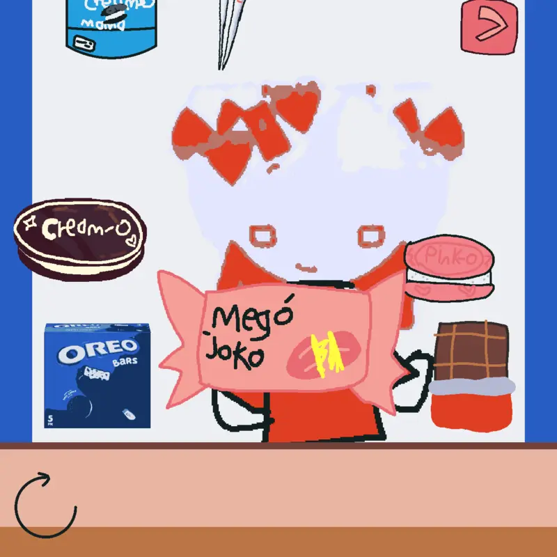 Game by @popdropseliaggenpoop2019